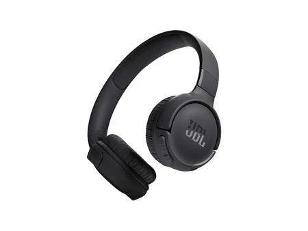 Auriculares