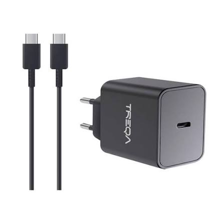Cables / cargadores