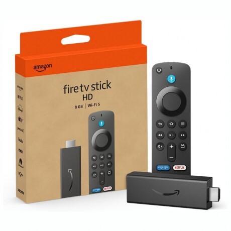 Audio & TV